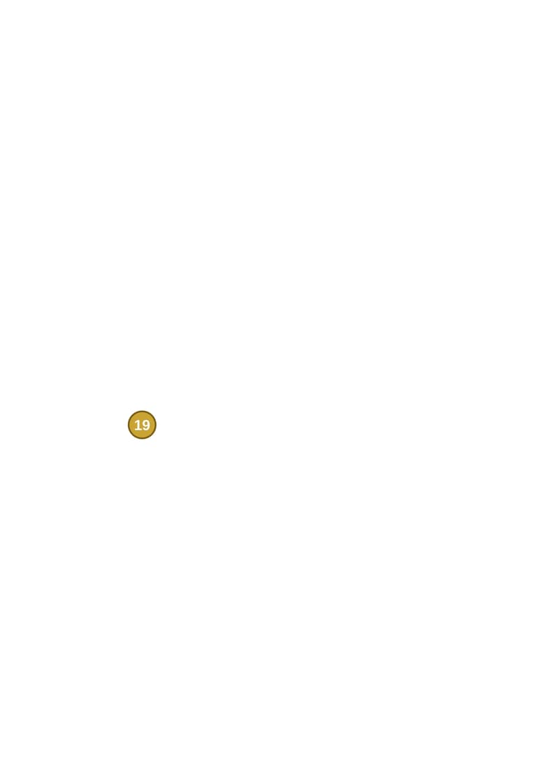 95510550710 — Porsche Cayenne (2010-2018) diagram p37103080, position 19