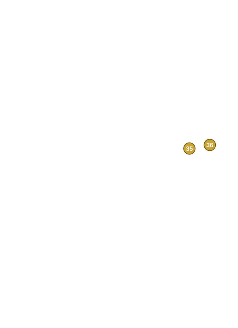 95510551310 — Porsche Cayenne (2010-2018) diagram p37103080, position 35+36
