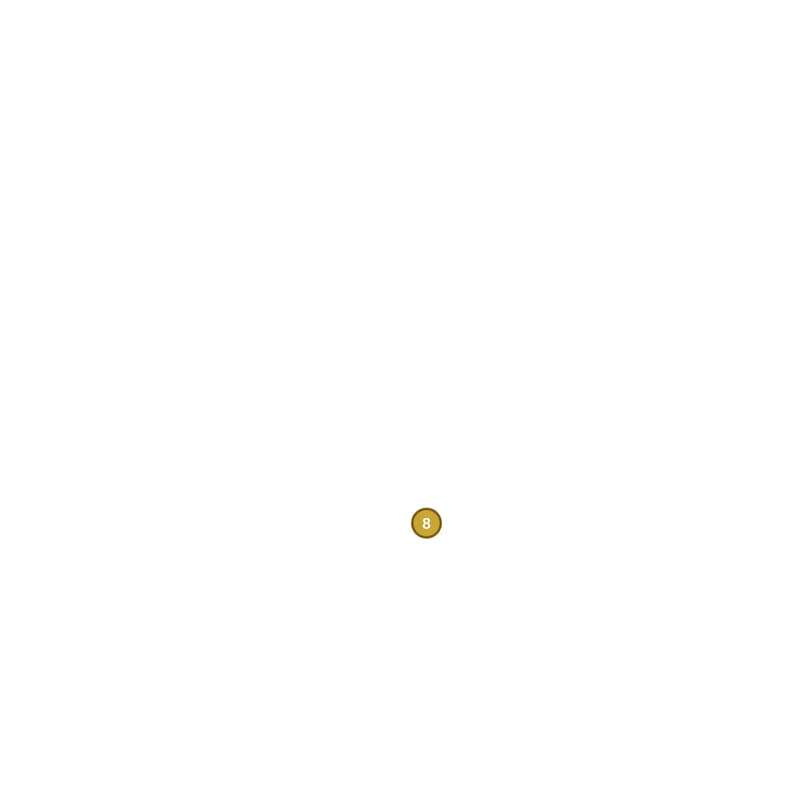 95510728700 — Porsche Cayenne (2010-2018) diagram p37103030, position 8