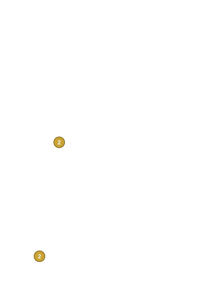 95555524300 — Porsche Cayenne (2010-2018) diagram p37807010, position 2