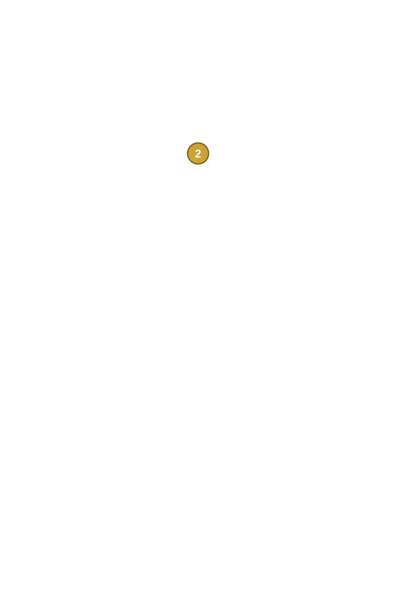 95810504300 — Porsche Cayenne (2010-2018) diagram p37103060, position 2