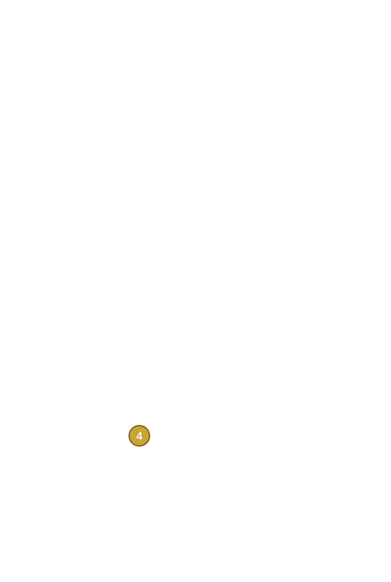 95810504330 — Porsche Cayenne (2010-2018) diagram p37103060, position 4