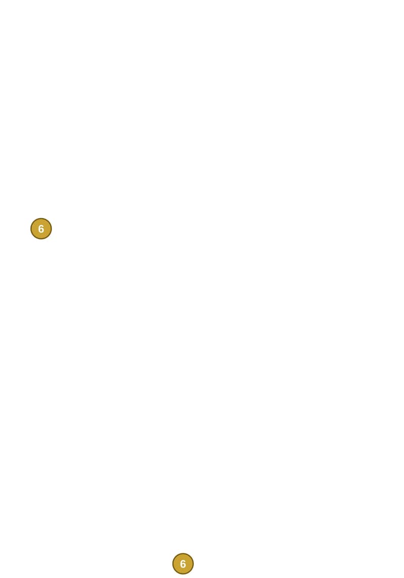 95810522110 — Porsche Cayenne (2010-2018) diagram p37103070, position 6