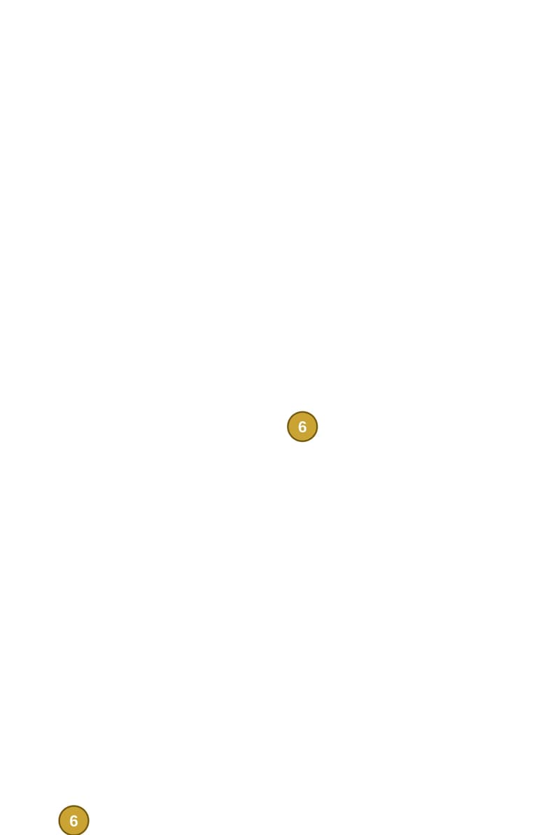 95810532240 — Porsche Cayenne (2010-2018) diagram p37103060, position 6