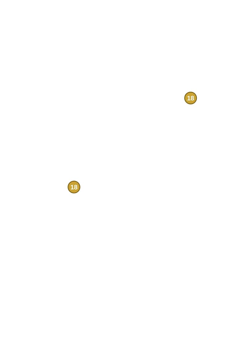 95810732001 — Porsche Cayenne (2010-2018) diagram p37103080, position 18