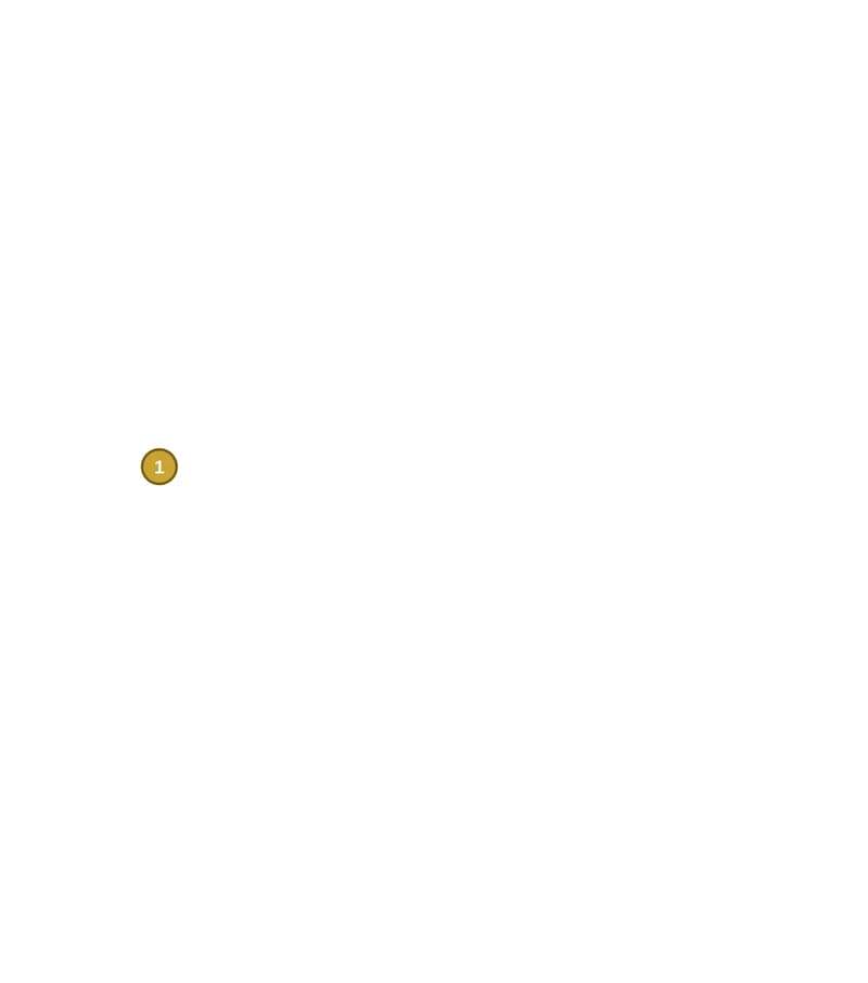 95811021330 — Porsche Cayenne (2010-2018) diagram p37103040, position 1