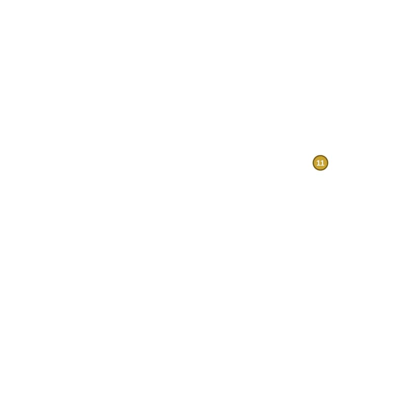 95860621300 — Porsche Cayenne (2010-2018) diagram p37103030, position 11+19+20