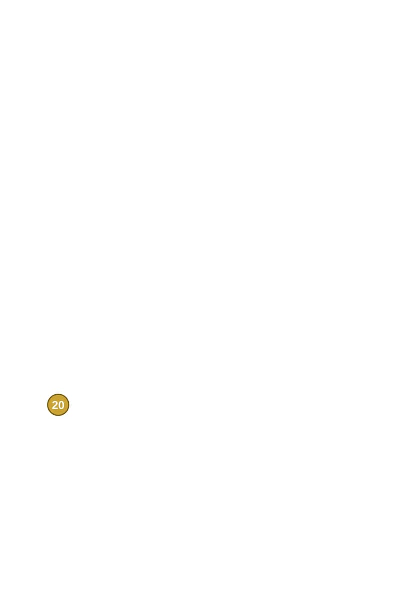 95873105501 — Porsche Cayenne (2010-2018) diagram p37809040, position 20