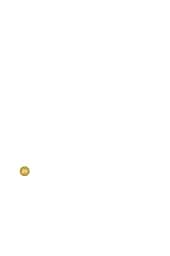 95873105600 Porsche Mirror Glass (Convex)