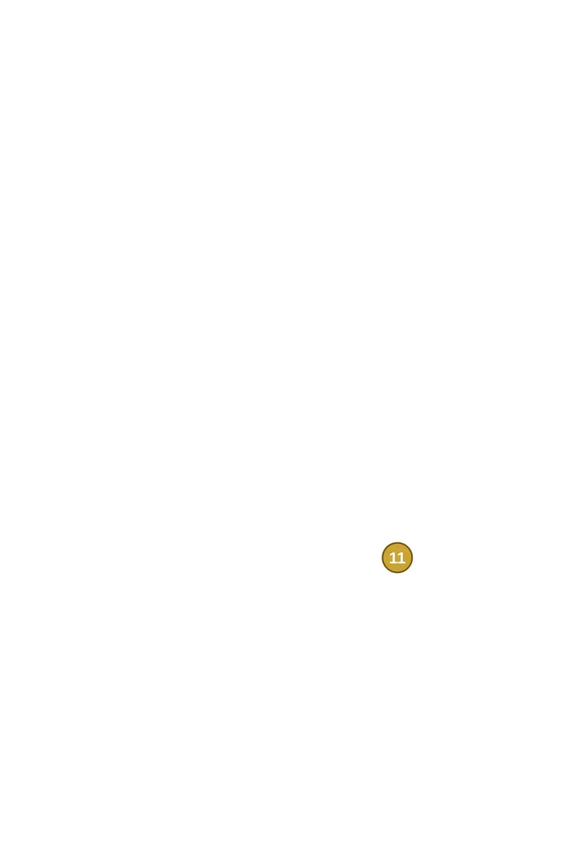 95873121500 — Porsche Cayenne (2010-2018) diagram p37809040, position 11