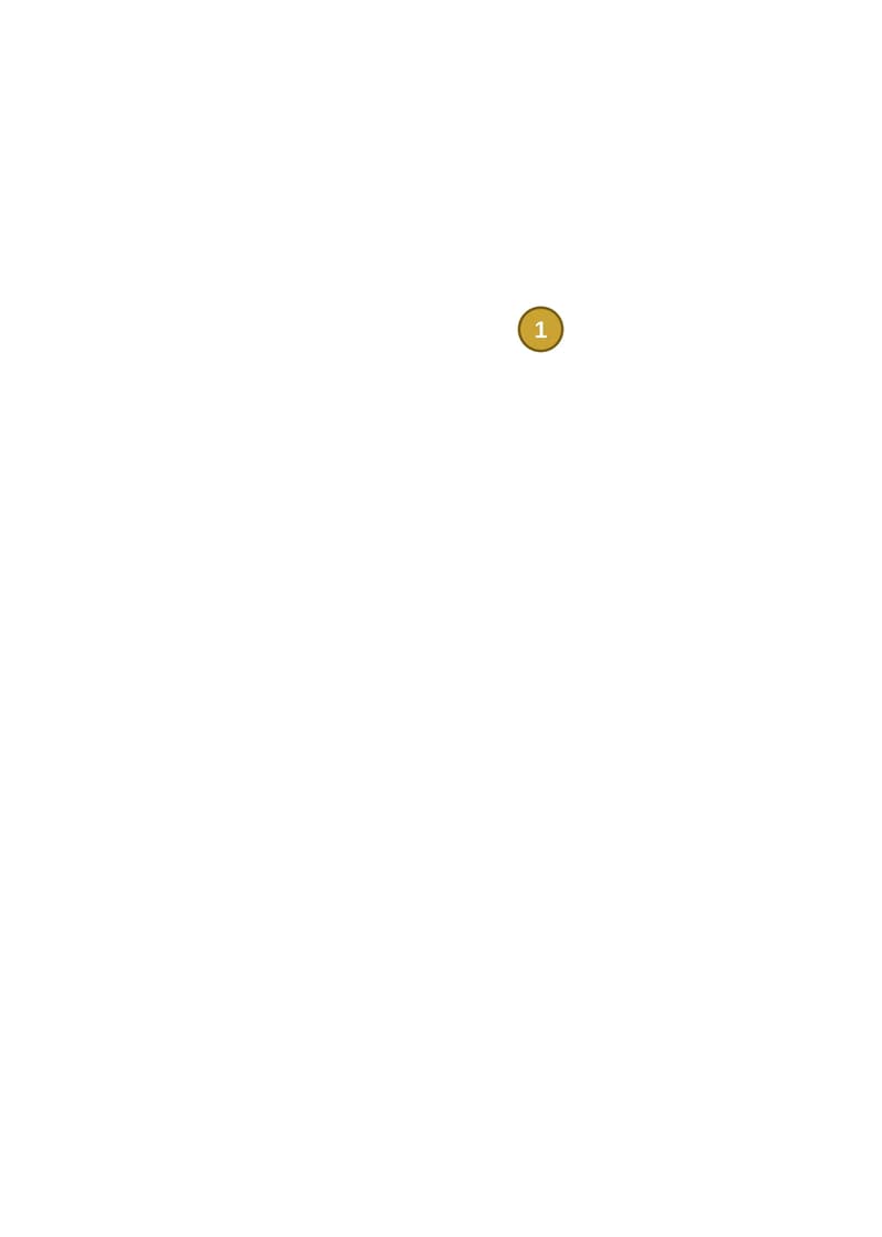 958868404G — Porsche Cayenne (2010-2018) diagram p37903007, position 1