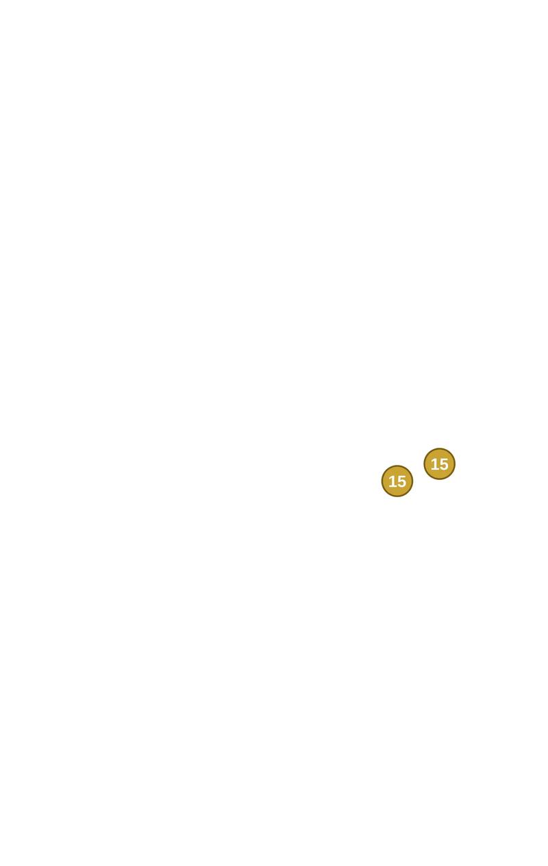 99950780809 — Porsche Cayenne (2010-2018) diagram p37109010, position 15