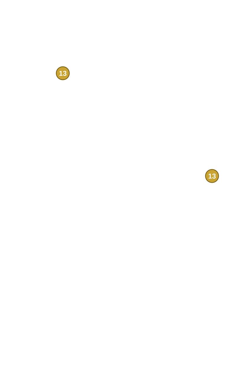 99965139207 — Porsche Cayenne (2010-2018) diagram p37109010, position 13