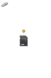 9Y0909000AG Porsche Memory
