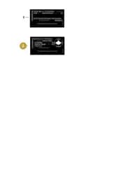 V04015001T Porsche Sticker Certificate Canada