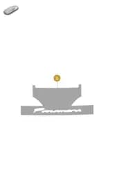V04016003BJ Porsche Assembly Aid for Lettering