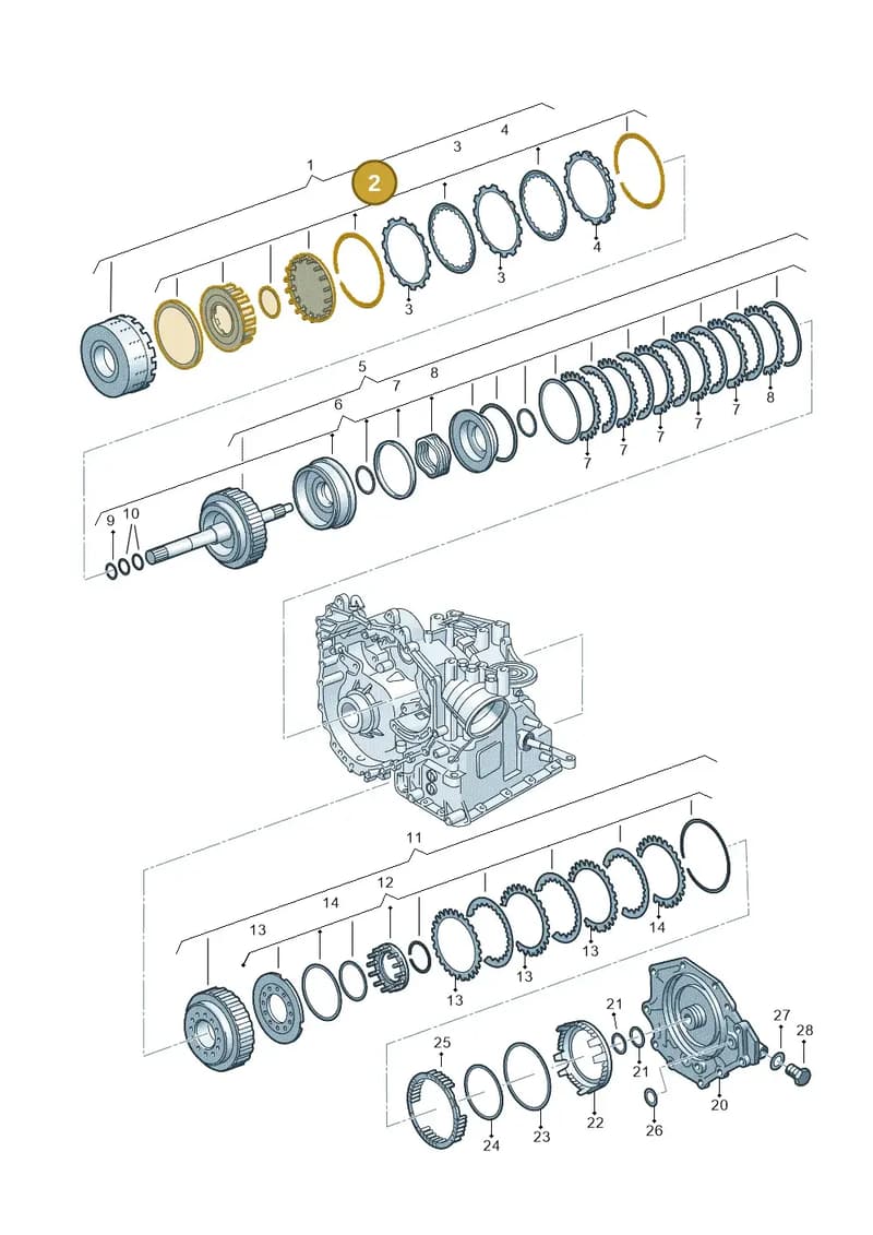001398105 — SEAT IBIZA                  06> (2005-) diagram 158323600, position 2