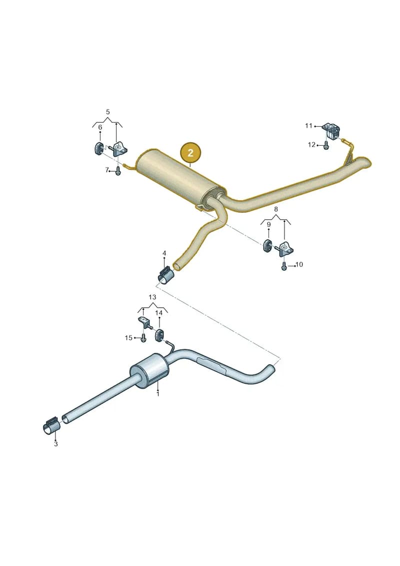 5F9253609J — SEAT Leon (2019-) diagram 763253800, position 2