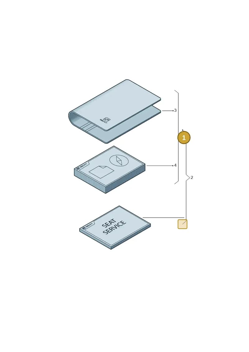 5FJ012732M — SEAT Tarraco (2018-2024) diagram 835012010, position 1