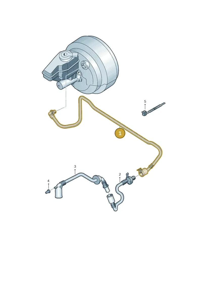 6R2612041T — SEAT Toledo Reference (2012-2015) diagram 672611770, position 1