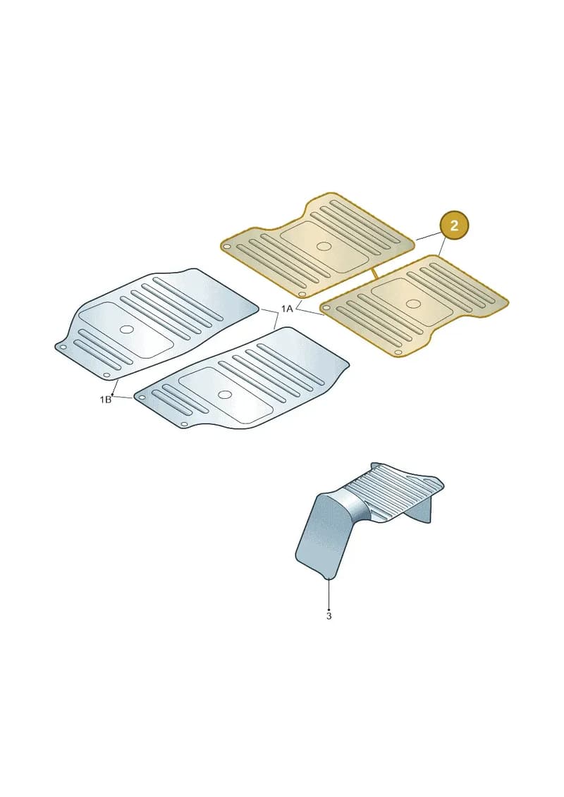565061580B — Skoda Kodiaq (2016-2024) diagram 797000070, position 2