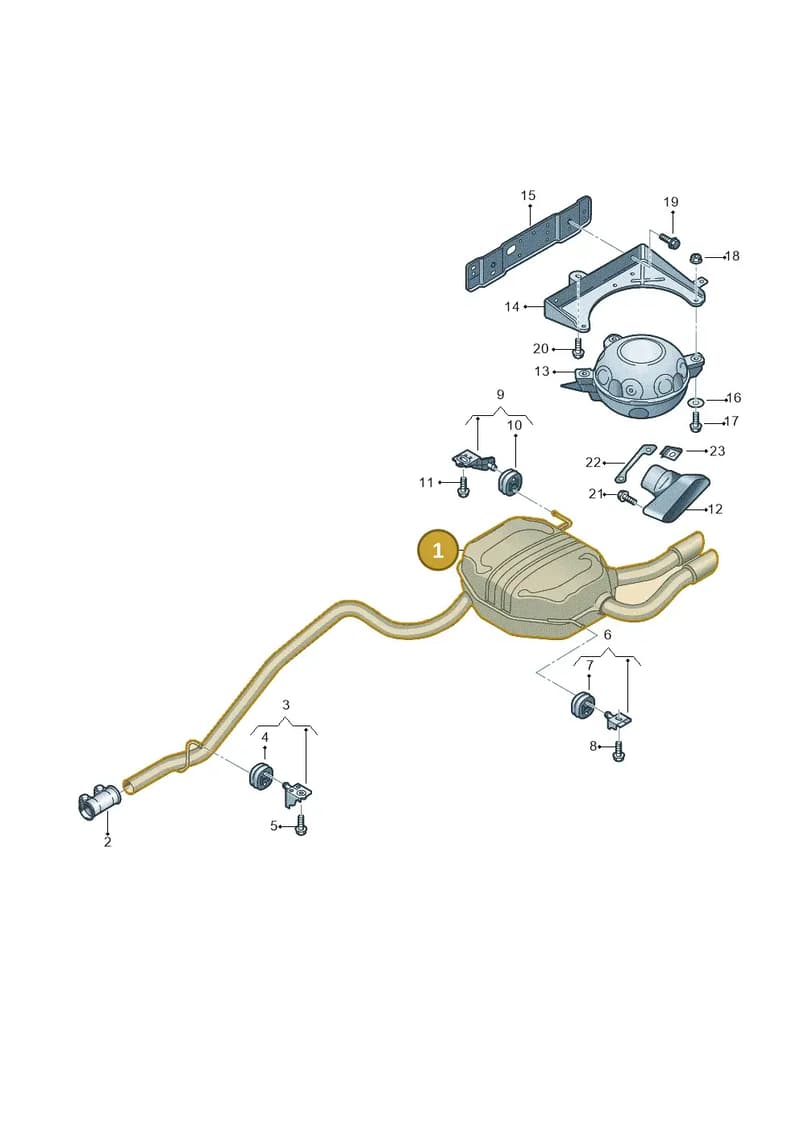565253181BH — Skoda Kodiaq (2016-2024) diagram 804253950, position 1