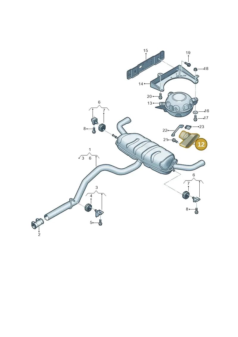565253681E — Skoda Kodiaq (2016-2024) diagram 804253075, position 12