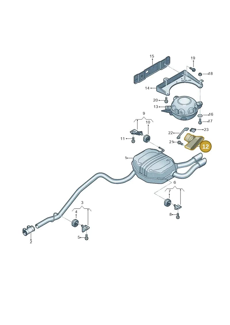 565253682C — Skoda Kodiaq (2016-2024) diagram 804253950, position 12