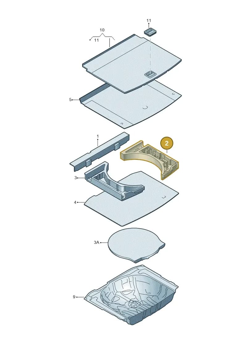 575863496K — SEAT Ateca (2016-) diagram 893867850, position 2