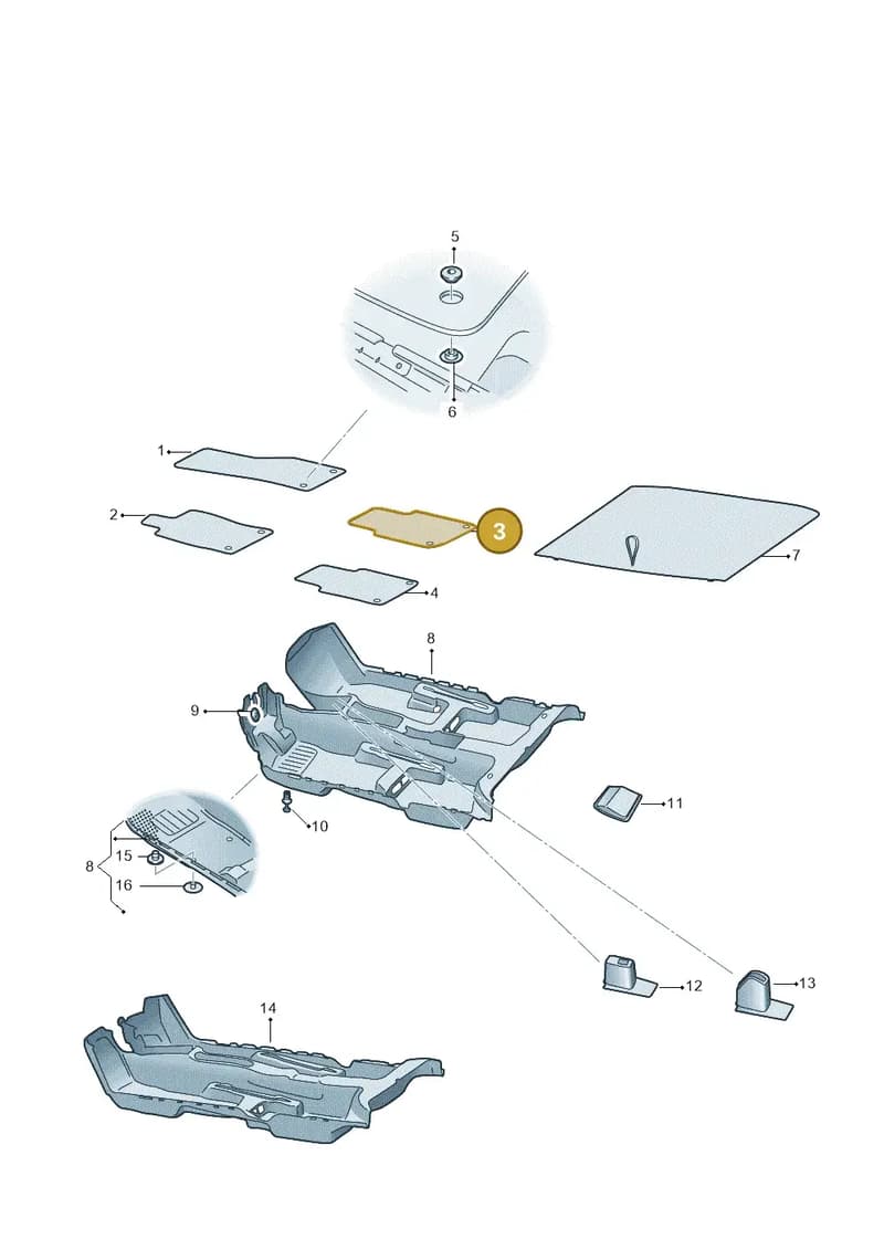 57H864452ACA9 — Skoda Kodiaq (2024-2024) diagram 804000130, position 3