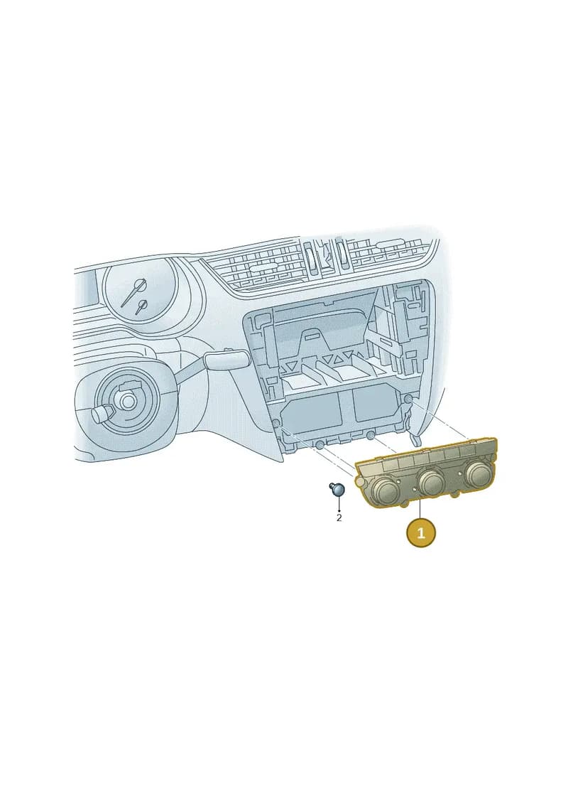 5E0820047RYMS — Skoda Octavia (2017-2020) diagram 753819400, position 1