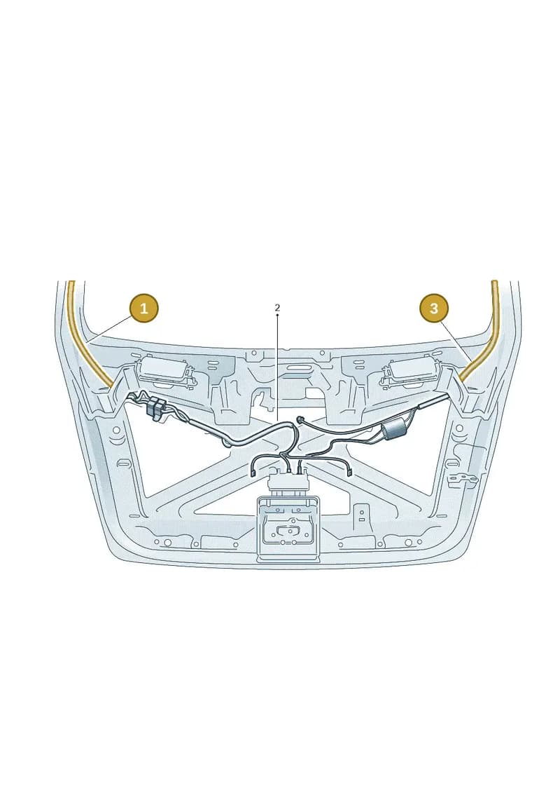 5E9971829A — Skoda Octavia (2017-2020) diagram 753972500, position 3+1