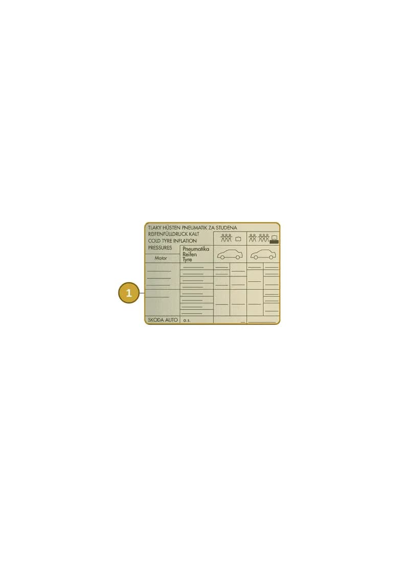 5JA010862F — Skoda Rapid (2012-2022) diagram 697011300, position 1