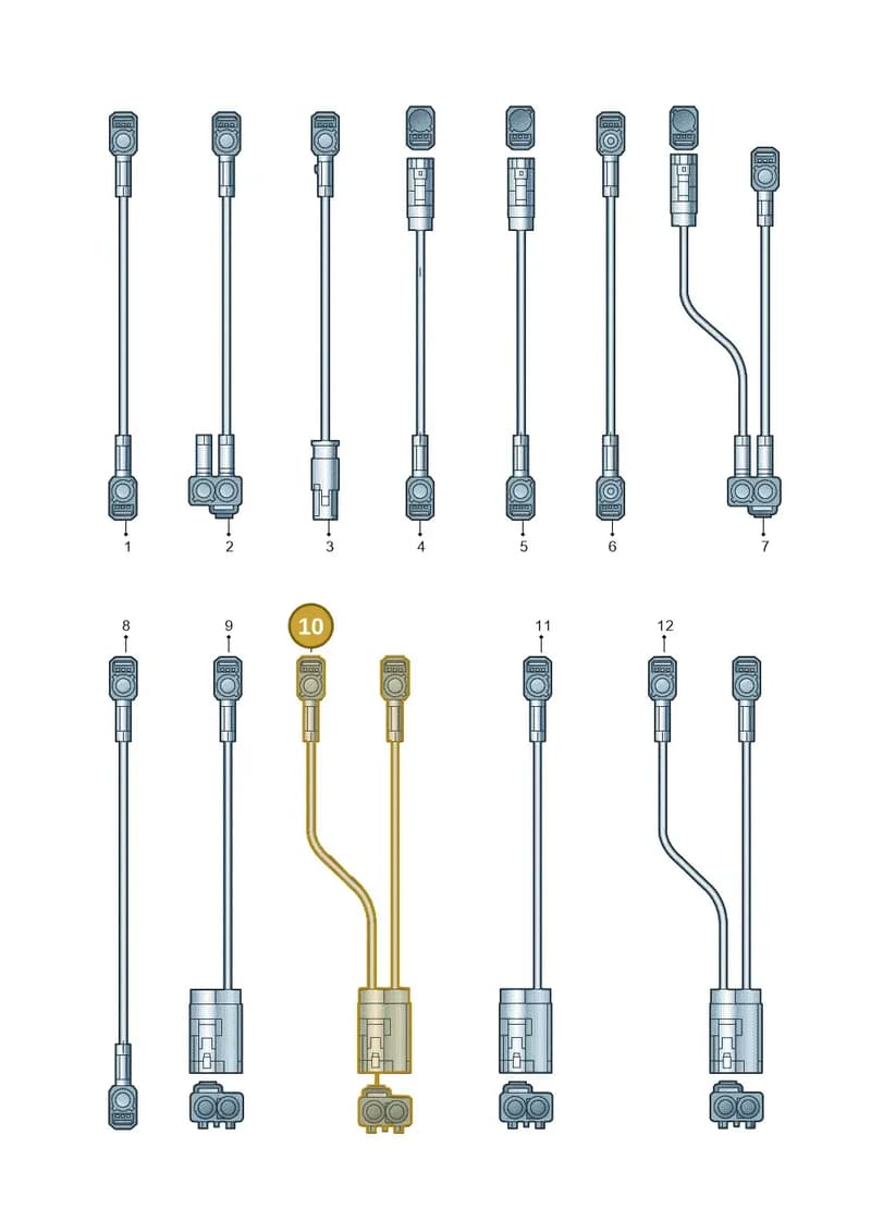 5JJ035723A — Skoda Rapid (2012-2022) diagram 740035280, position 10