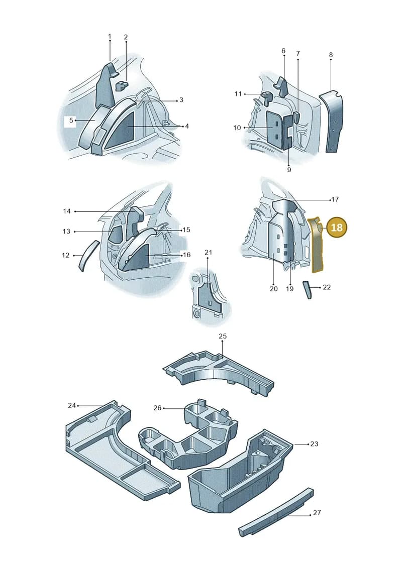 5JJ863898A — Skoda Rapid (2012-2022) diagram 740000020, position 18