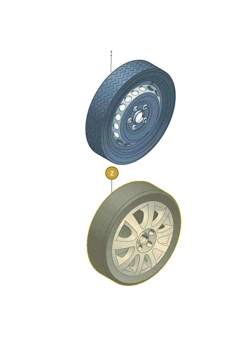 5LA073549GHA7 — Skoda Enyaq (2020-2021) diagram 727073114, position 2