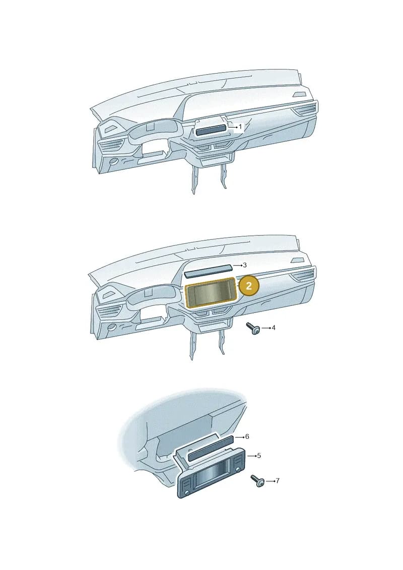 655919606AIZY — Skoda Fabia (2021-2022) diagram 584035000, position 2