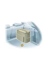 DMK770003 Skoda Pocket