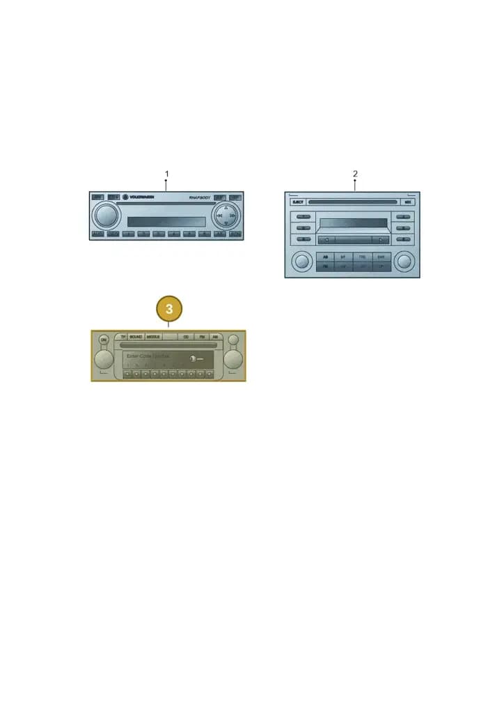 000051217AC — Volkswagen Amarok twin cab (2012-2016) diagram 461057100, position 3