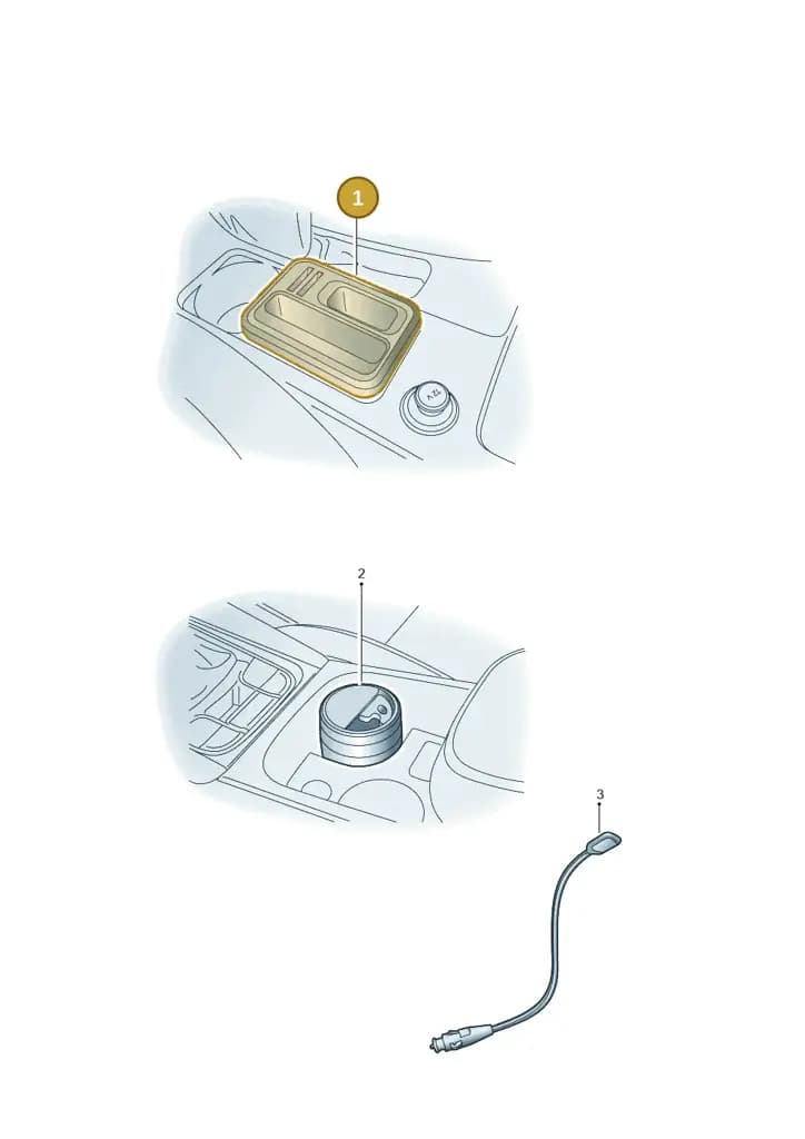 000051435AD — Skoda Kamiq (2019-2020) diagram 584087010, position 1