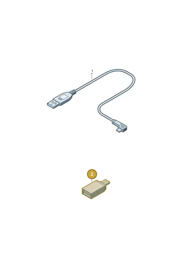 000051443J — Skoda Kodiaq (2024-2024) diagram 584051010, position 2