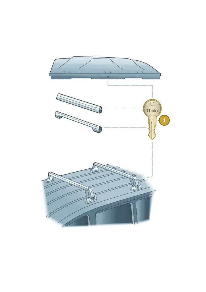 000092796ES — Volkswagen Passat Estate (2023-2025) diagram 474071360, position 1