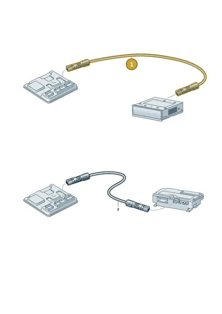 000098800AQ — Volkswagen ID.3 (2019-2025) diagram 10a972040, position 1