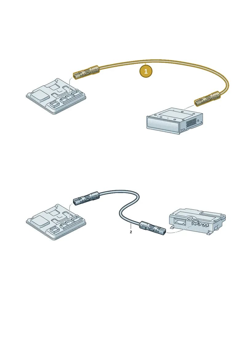 000098800CG — Volkswagen ID.3 (2019-2025) diagram 10a972040, position 1