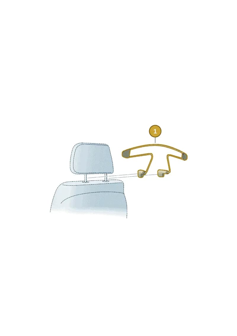 000099172 — Volkswagen POLO HATCH        "BR."07> (2006-) diagram 376061800, position 1