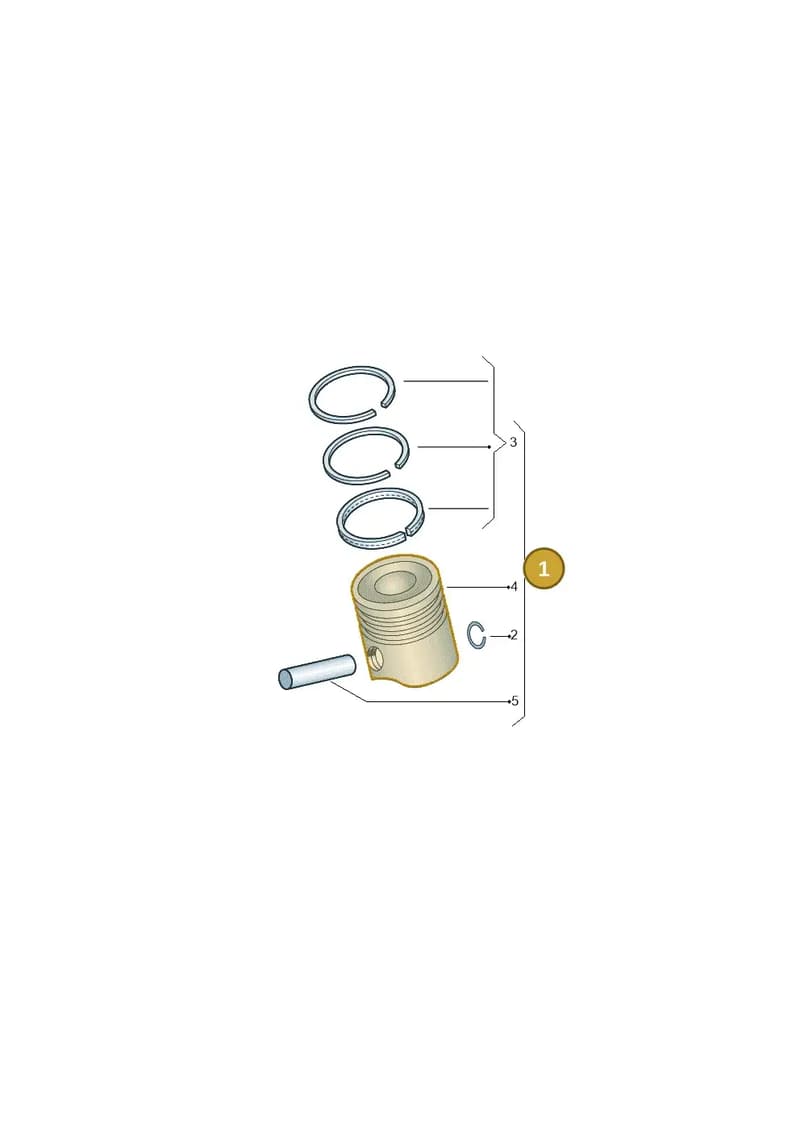 036107065ET — Skoda Rapid (2012-2022) diagram 117107000, position 1