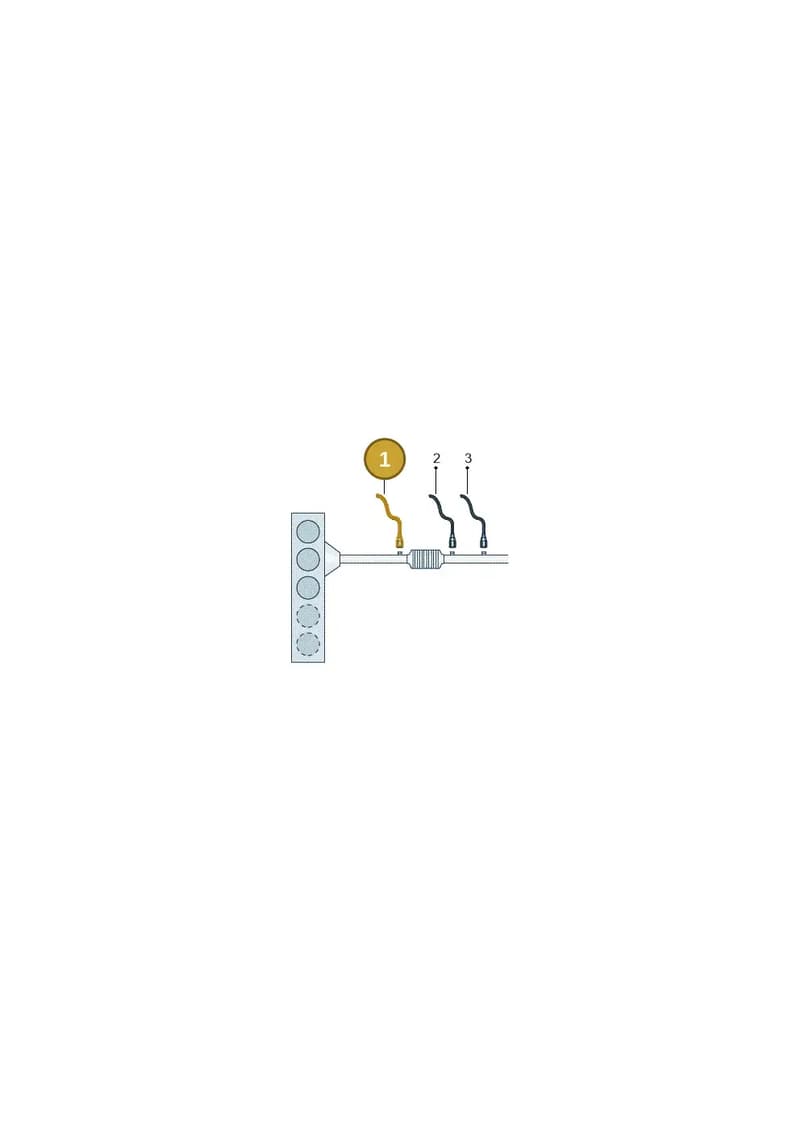 04L906262Q — Skoda Octavia (2019-2022) diagram 585906010, position 1