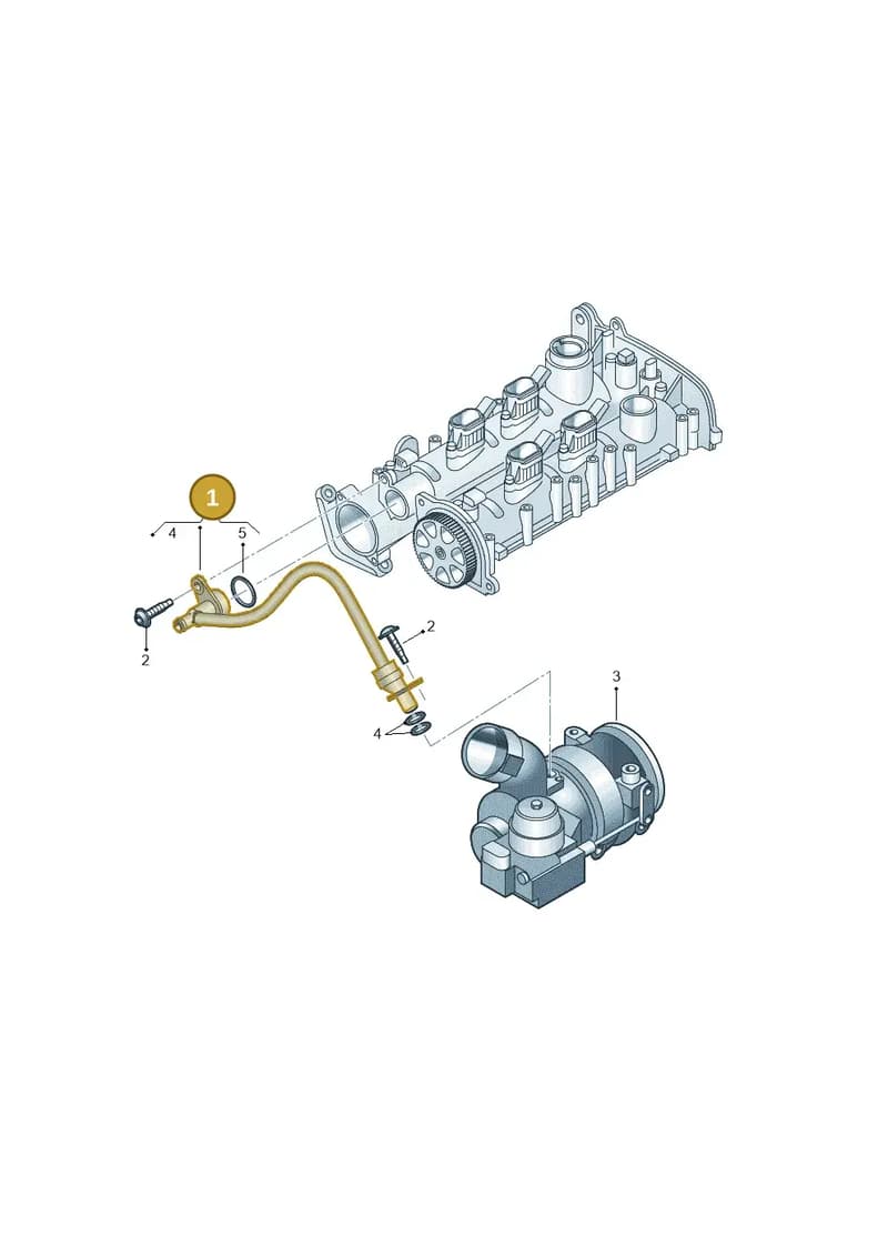 05E103474N — SEAT Arona (2017-) diagram 747103700, position 1