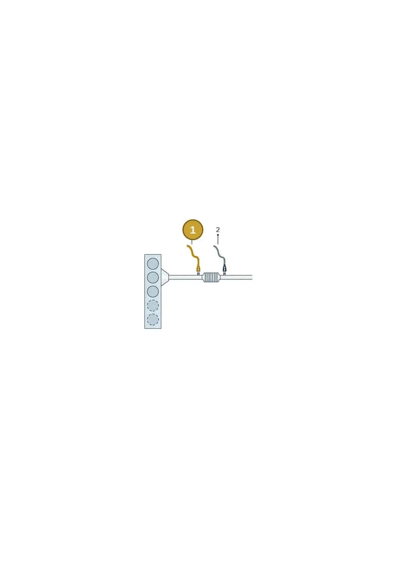 05L906262G — SEAT CUPRA Formentor (2020-) diagram 515906100, position 1