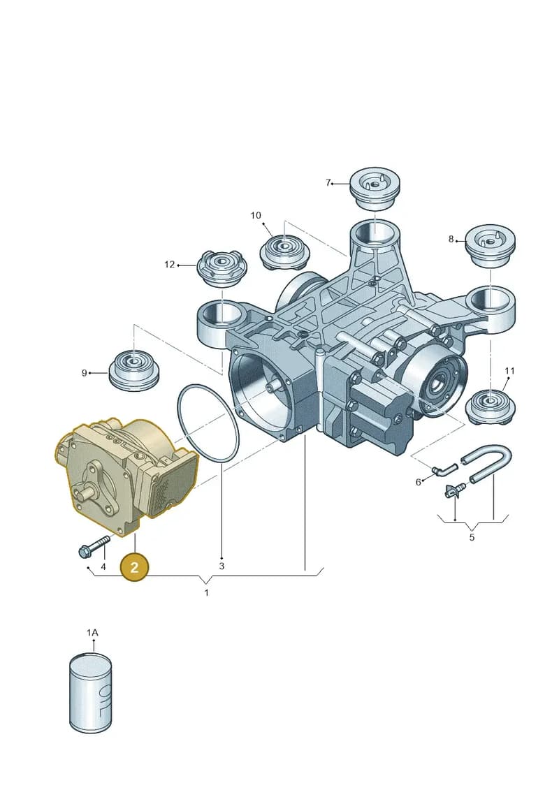 0CQ525554D — SEAT Alhambra (2015-2022) diagram 746525100, position 2